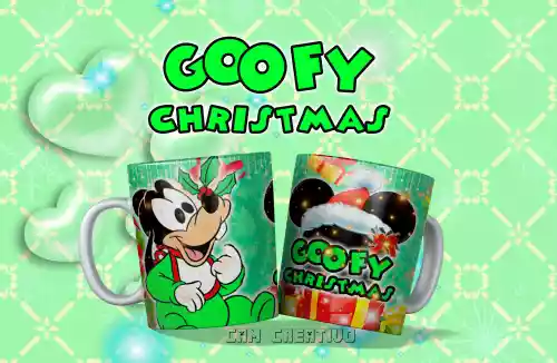 vectores plantilas NAVIDAD,FESTEJO,NIñOS,FESTIVIDAD,MICKEY MOUSE,NIñO,NIÑA,DISNEY,